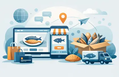 Where to Buy Dried Fish Online