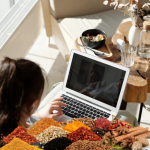 How to Buy Authentic Ceylon Spices Online