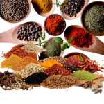 The Benefits of Authentic Ceylon Spices: From Health to Heritage