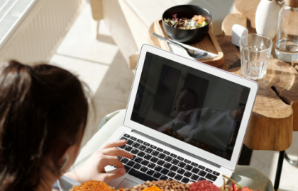 How to Buy Authentic Ceylon Spices Online